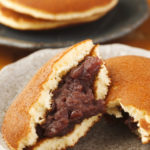 dorayaki