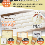 konbunoshi_mochi