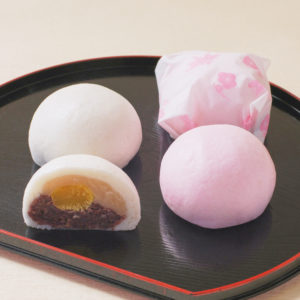 jouyou_man_kuri_dai5